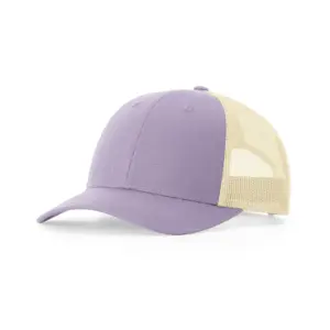 Lilac/Birch - Richardson 115