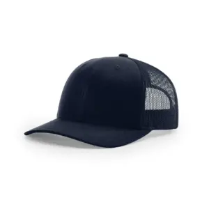 Navy - Richardson 112