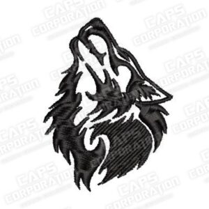 1070 - Lobo