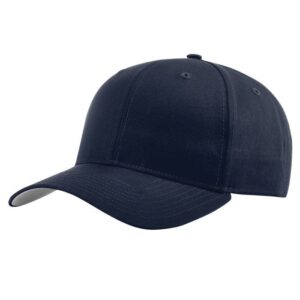 Navy - Richardson 212