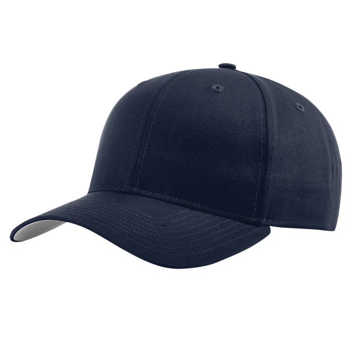 Navy - Richardson 212
